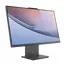 Lenovo AIO IdeaCentre 27ILL11 Luna Grey (27" FHD IPS 300nits Ultra 7 256V 2.2-4.8GHz, 16GB, 512GB SS, 3 image