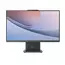 Lenovo AIO IdeaCentre 27ILL11 Luna Grey (27" FHD IPS 300nits Ultra 7 256V 2.2-4.8GHz, 16GB, 512GB SS, 6 image