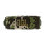 JBL Wireless Speaker Flip 7, Squad