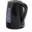 Fierbător electric Polaris PWK 1794C Golf, Negru, 7 image