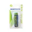 Baterii Energenie EG-BA-18650/2600, 2600mAh, 1buc., 3 image