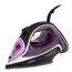 Fier de călcat Ardesto IR-B2234, 2400W, Violet
