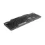 Tastatură Lenovo 4Y41R69504 , Fără fir, Negru, 6 image
