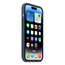 Case Original Silicone with MagSafe for iPhone 14 Pro, Storm Blue, 2 image