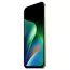 Xiaomi Redmi 17 4G 4/256 Oak Green, 6 image