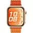 Huawei Watch Fit 5 Pro Orange, 3 image