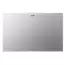 Laptop 16" Acer Aspire Lite 16 AL16-54P, Light Silver, Intel Core i3-1315U, 16GB/512GB, Linux eShell, 5 image
