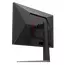 27" Monitor Gaming AOC 27G4HA, IPS 1920x1080 FHD, Negru, 7 image