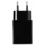 Încărcător Nillkin Wall Charger AC, 1USB, 2.0A, Negru