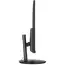 27" Monitor Gaming Acer XF270M3biiph, IPS 1920x1080 FHD, Negru, 6 image