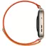 Huawei Watch Fit 5 Pro Orange, 6 image