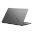 Laptop Gaming 14" ASUS ROG Zephyrus G14 GA403UH, Eclipse Gray, AMD Ryzen 9 270, 16GB/1024GB, Fără SO, 2 image