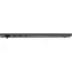 NB ASUS 14.0" Zenbook S 14 UX5406AA Gray (Core Ultra 7 355 32Gb 512Gb Win 11), 6 image