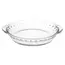 Form for Baking Ardesto AR2405BGB Black Mars