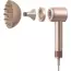 Uscător de păr Dreame Glory Mix, 1600W, Auriu, 2 image