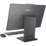 Lenovo AIO IdeaCentre 27ILL11 Luna Grey (27" FHD IPS 300nits Ultra 7 256V 2.2-4.8GHz, 16GB, 512GB SS, 2 image