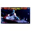 Capcom Street Fighter 6: Year 1-2 Fighters Edition, Lupta, Nintendo Switch 2, Cartridge, 3 image