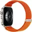 Huawei Watch Fit 5 Pro Orange, 2 image