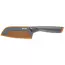 Cuțit de bucătar Tefal K1220104, Grey, 4 image