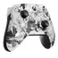Microsoft Controller Wireless Xbox Series Special Edition, Storm Breaker, 4 image