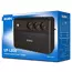 Sursă de alimentare neîntreruptibilă SVEN UP-L800, , 800VA,, 4 image