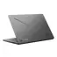 Laptop Gaming 14" ASUS ROG Zephyrus G14 GA403UH, Eclipse Gray, AMD Ryzen 9 270, 16GB/1024GB, Fără SO, 7 image