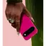 Google Pixel 11 12/256GB Hibiscus, 5 image