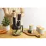 Blender Gorenje HBX1500VXC, 8 image