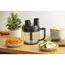 Blender Gorenje HBX1500VXC, 6 image