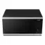 Cuptor cu microunde Samsung MS23DG4504ATE2, Negru, 6 image