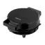 Waffle Maker Ardesto SM-L100RCONE