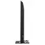 50" LED SMART TV Hisense 50U7Q, Mini LED 4K UHD, VIDAA OS, Black, 6 image