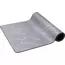 Mouse Pad pentru jocuri ASUS ROG Scabbard II, Extra Large, Arctic Gray, 5 image