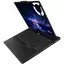 Laptop Gaming 16" Lenovo Legion Pro 5 16IRX10, Eclipse Black, Intel Core i9-14900HX, 32GB/1024GB, Fără SO, 5 image