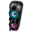Boxă portabilă SVEN PS-720, Negru, 4 image