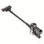 Aspirator Vertical Xiaomi G20 Max, Gri, 3 image