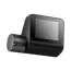 Cameră DVR frontală  70mai A200, Negru, 5 image