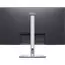 31,5" Monitor DELL P3225DE, IPS 2560x1440 WQHD, Argintiu, 5 image