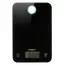 Cântar electronic de bucătărie Ardesto SCK-839B, Negru