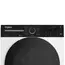 Uscător de rufe Whirlpool WP C8 WBS EE, 8kg, Alb, 2 image