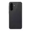 Samsung Galaxy A37, 8GB/256GB, Charcoal, 4 image