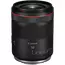 Obiectiv foto Canon Prime Lens RF 50mm f/1.4 L VCM, 3 image
