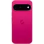 Google Pixel 11 12/256GB Hibiscus, 3 image
