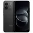 Xiaomi Redmi Note 17 Pro Max 5G 8/512GB EU Black