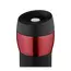 Cană termos Ardesto AR2645STR, 0,45L, Roșu, 6 image