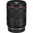 Obiectiv foto Canon Prime Lens RF 50mm f/1.4 L VCM, 2 image