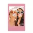 Fujifilm Instax Mini Instant Film (10 sheets) Pink Lemonade