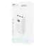 Acumulator extern Proove Giant, 40000mAh, Alb, 2 image