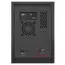 Speakers SVEN TWR-2800DD, 300W, DD, Bluetooth, HDMI, Optical, Coaxial, RC, black, 6 image