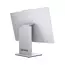 Lenovo AIO IdeaCentre 24ILL11 Cloud Grey (23.8" FHD IPS Touch Ultra 7 256V 2.2-4.8GHz, 16GB, 512GB S, 4 image